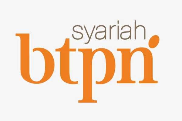 btpn syariah