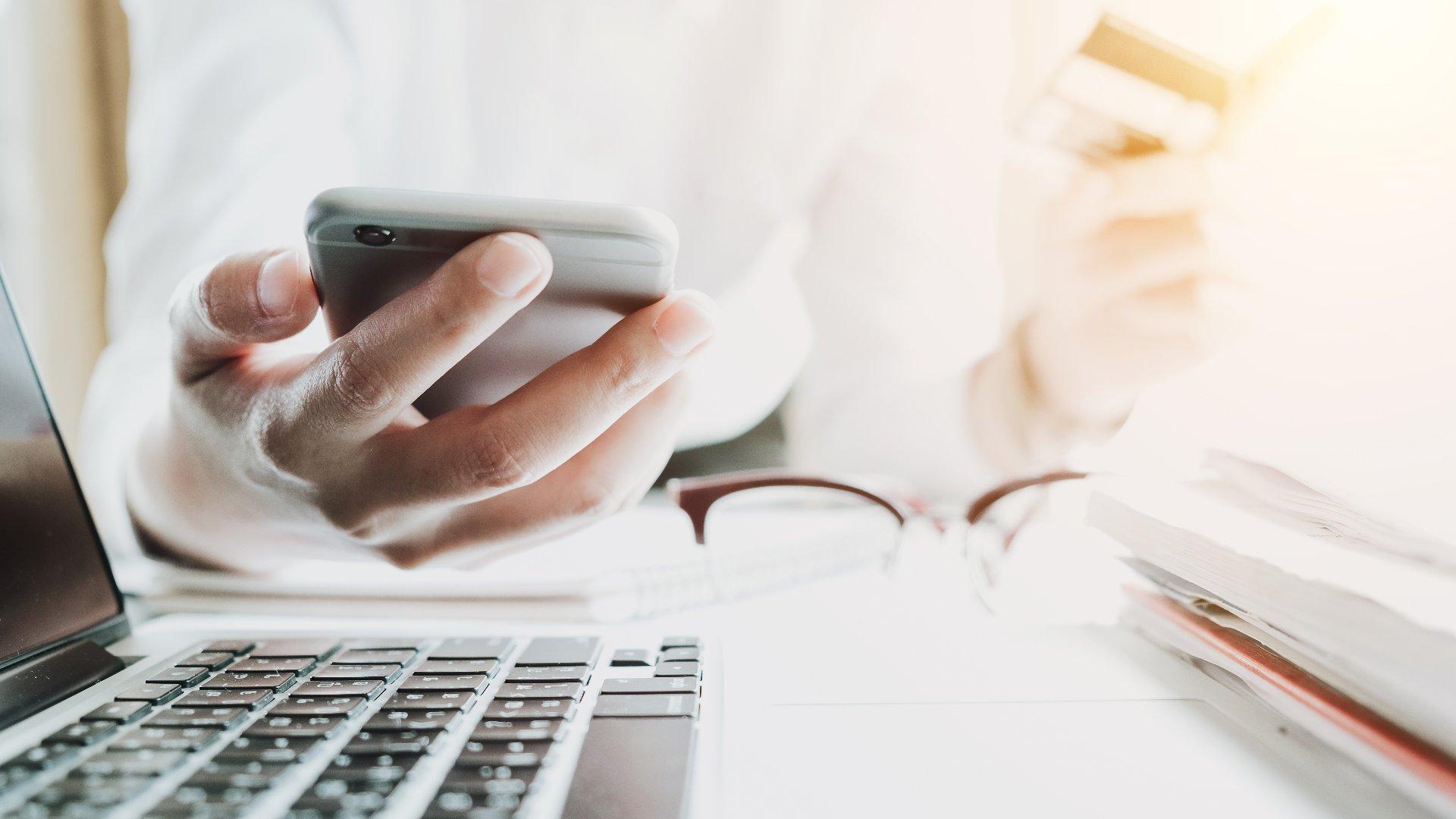 digibank by DBS Lakuemas