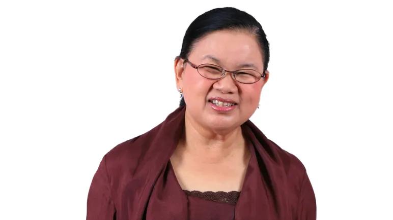 eva riyanti indofood