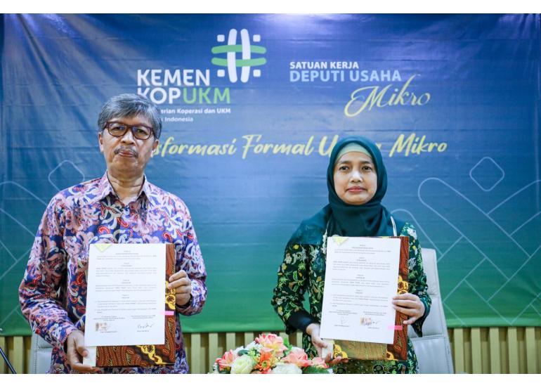 kemenkopukm bintang toedjoe