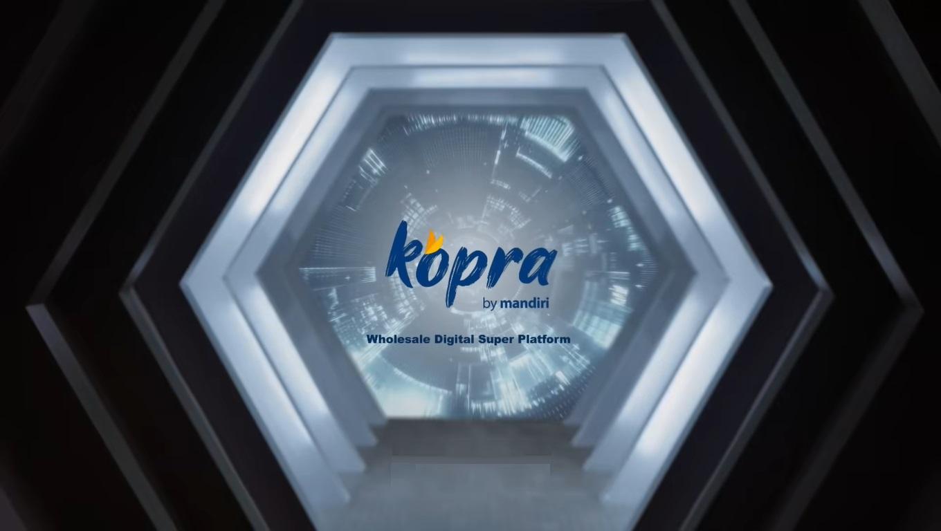 bank madiri covid-19