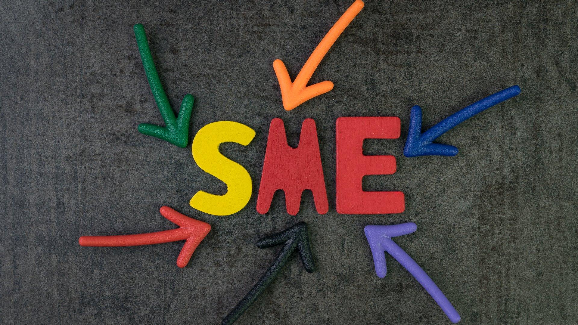 KoinWorks Pendanaan UKM