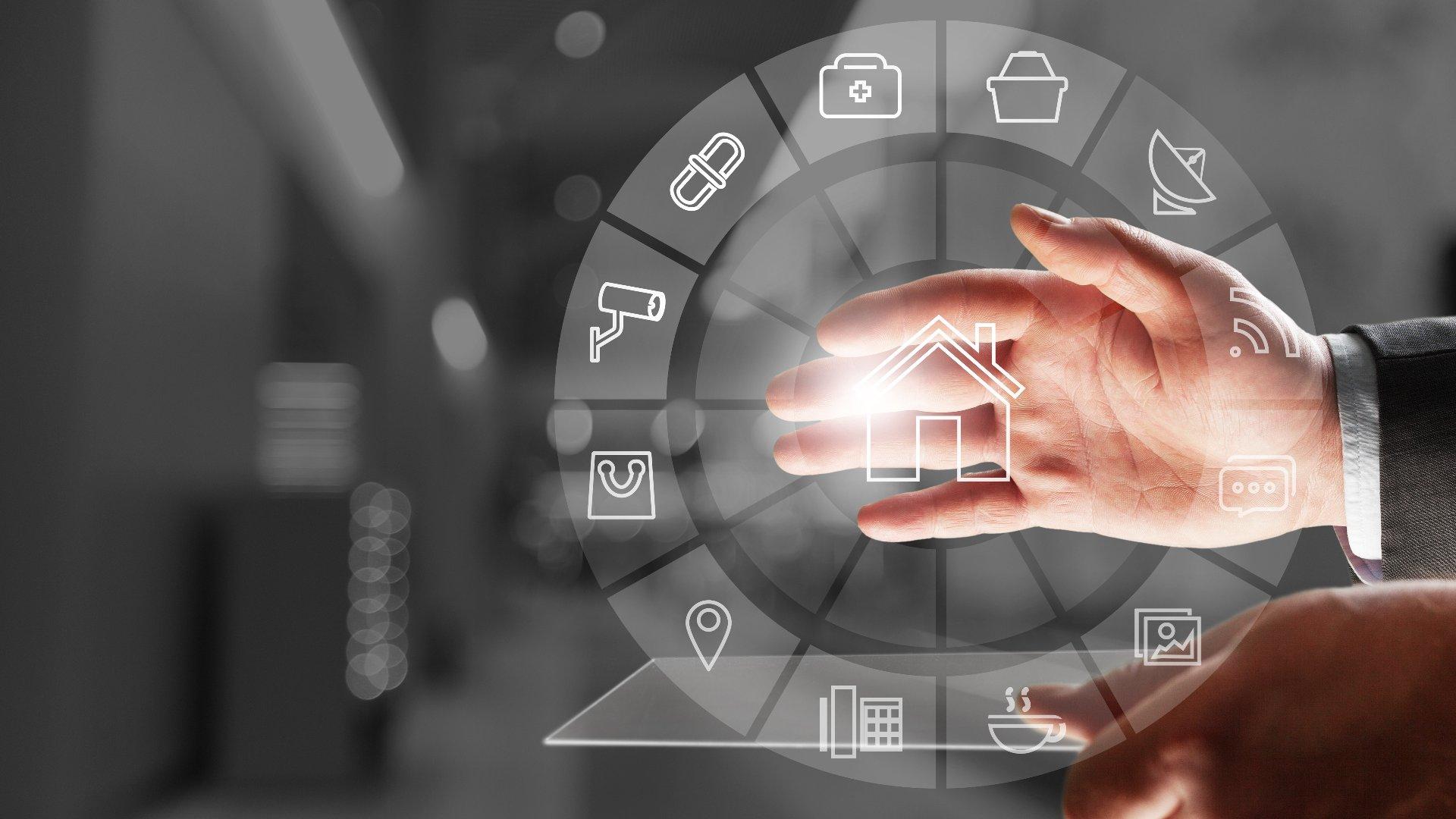 Perluas Akses, Qoala Fokus Kembangkan Teknologi dan Layanan