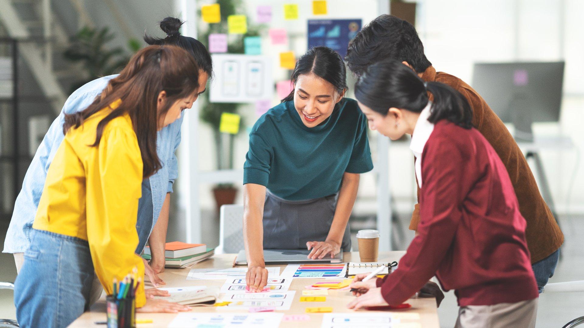 Hermawan Kartajaya: Pengembangan Bisnis Harus Mengarah Ke 3 Hal Ini