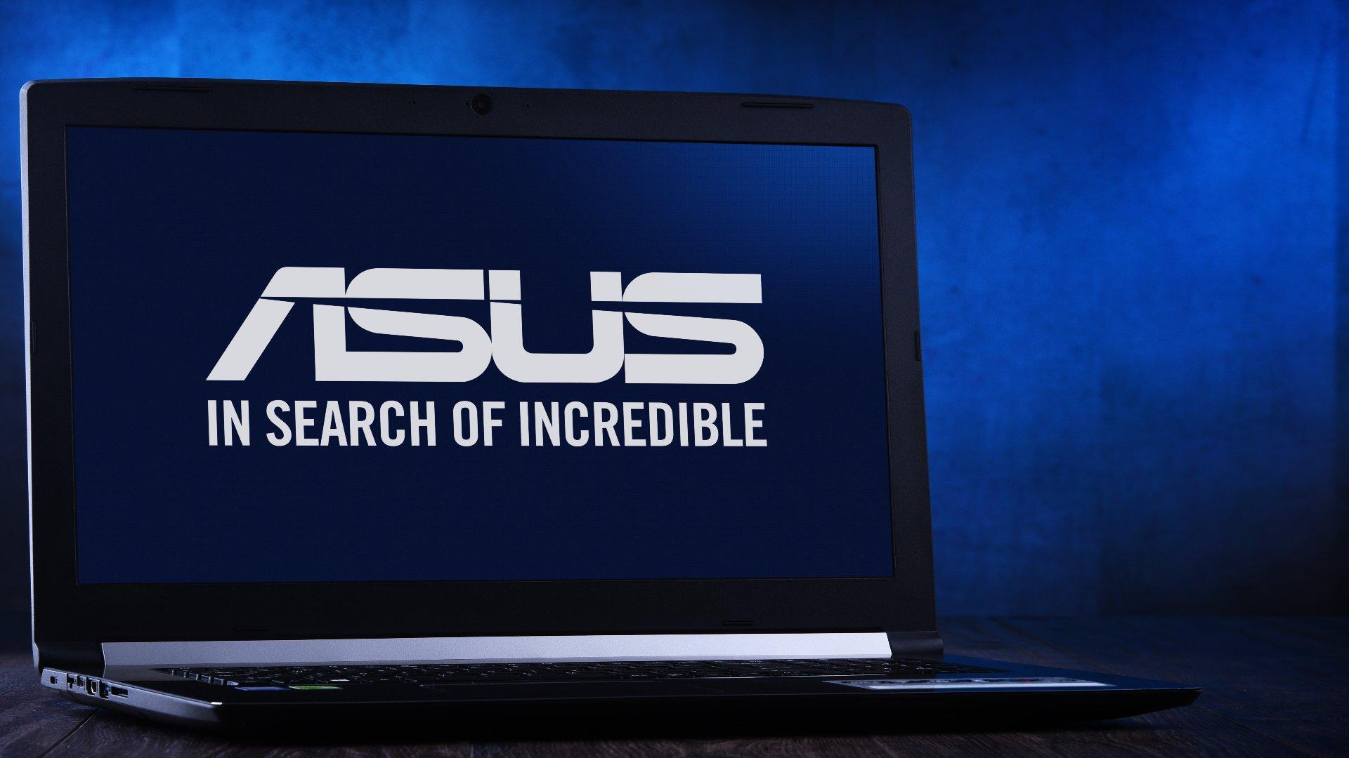 Siasati Inflasi dan Resesi, ASUS Indonesia Fokus Di Tiga Segmen Ini