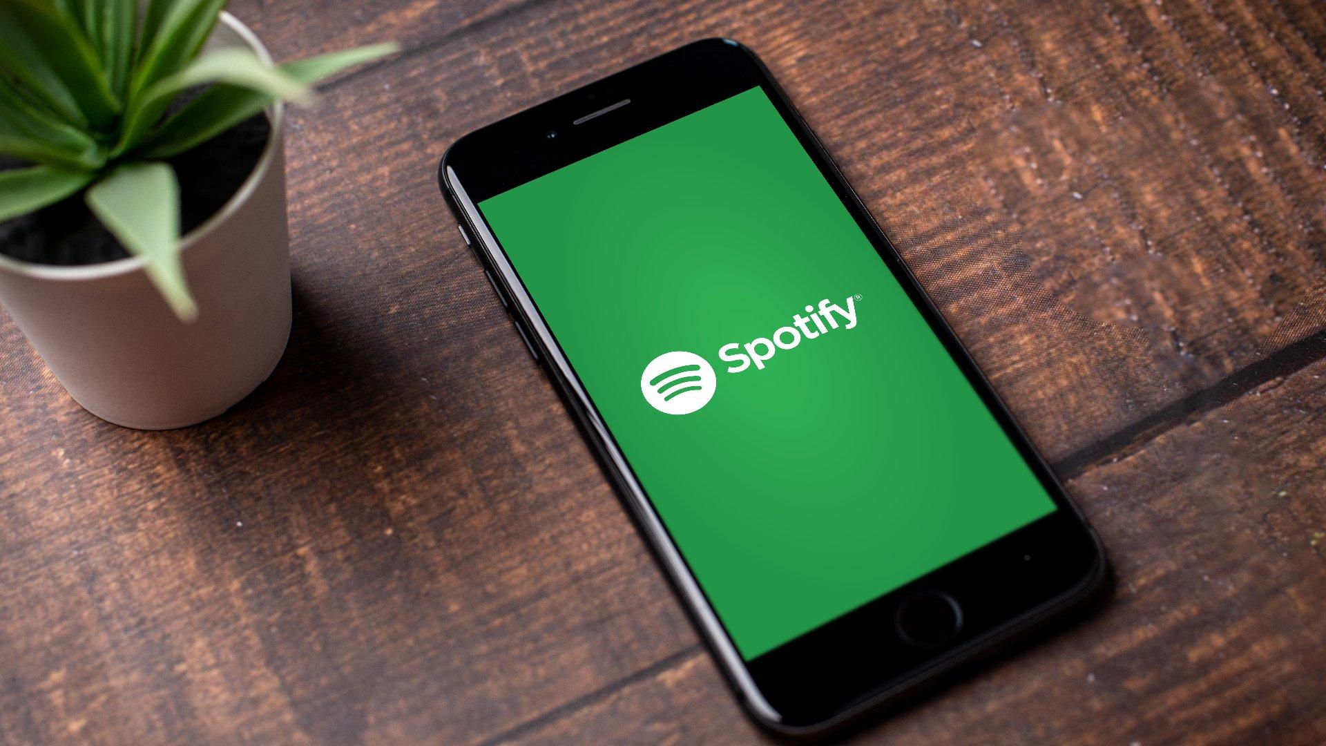 Spotify Rilis Fitur Baru, Akuisisi Paksa Pengguna Ke Fitur Premium