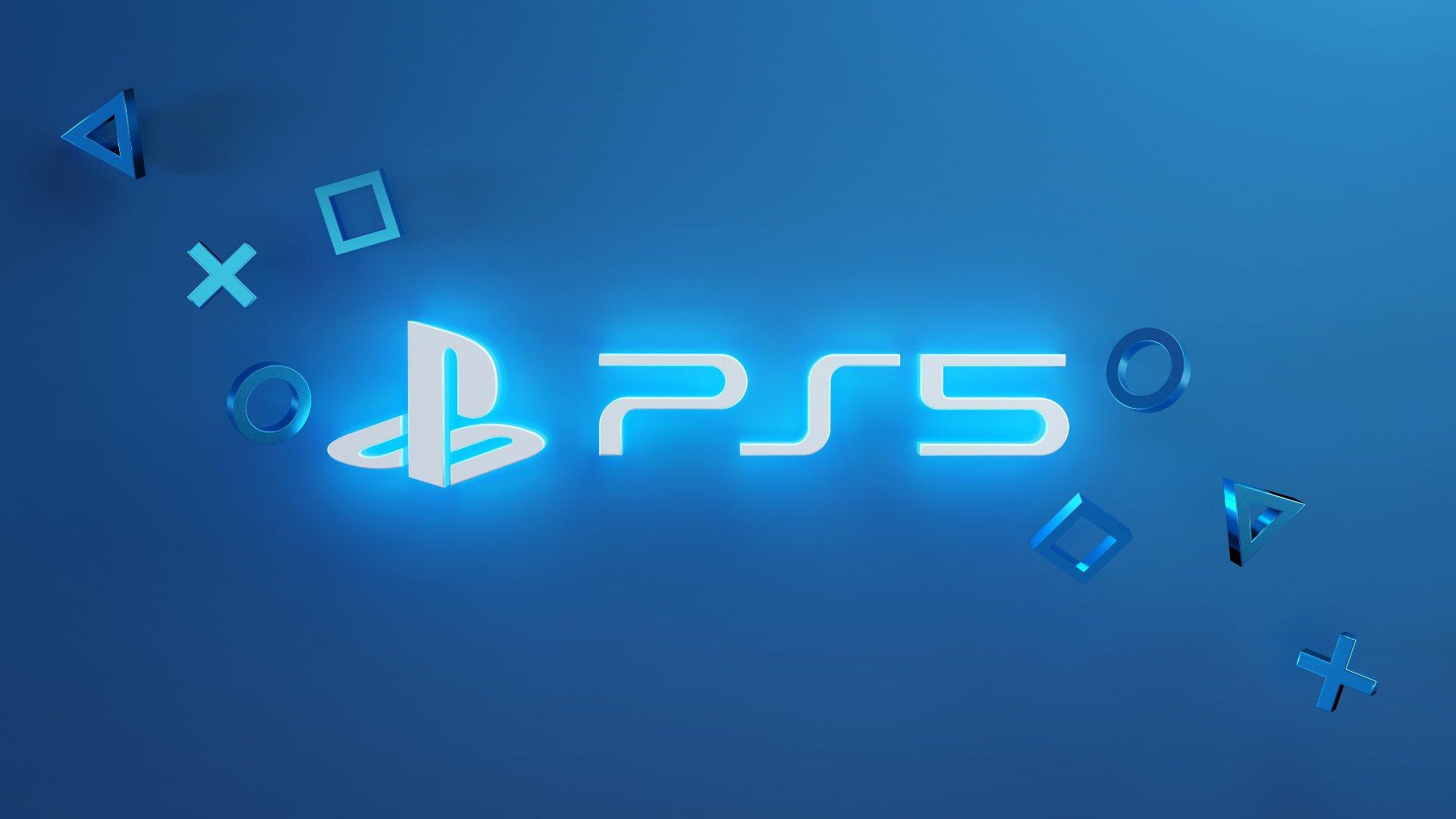 Bidik Pasar Game Mobile, Sony Akuisisi Savage Game Studios