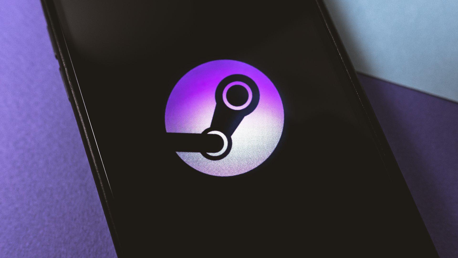 DOTA, Steam, CS GO Kembali Bisa Diakses Usai Blokir Dicabut