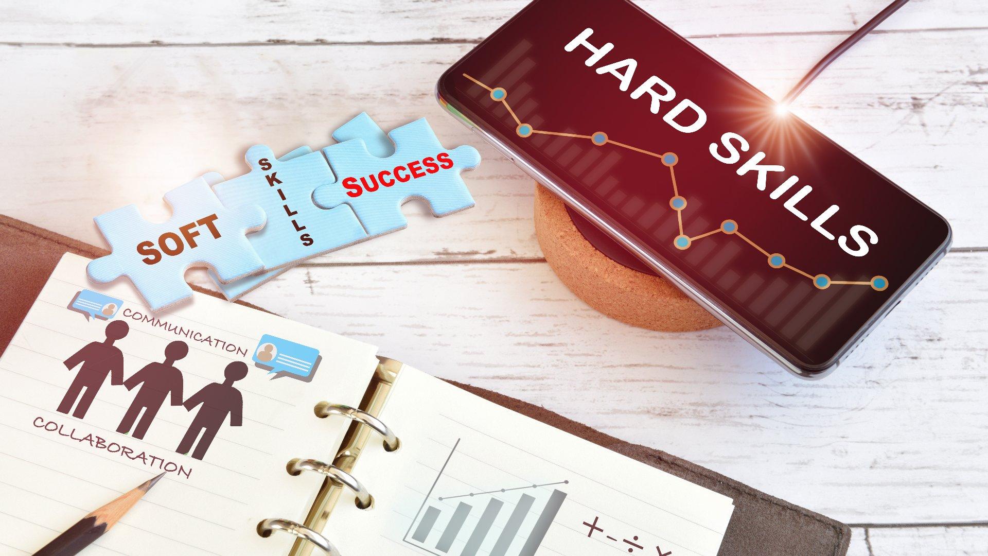 Talenta Digital Tokopedia