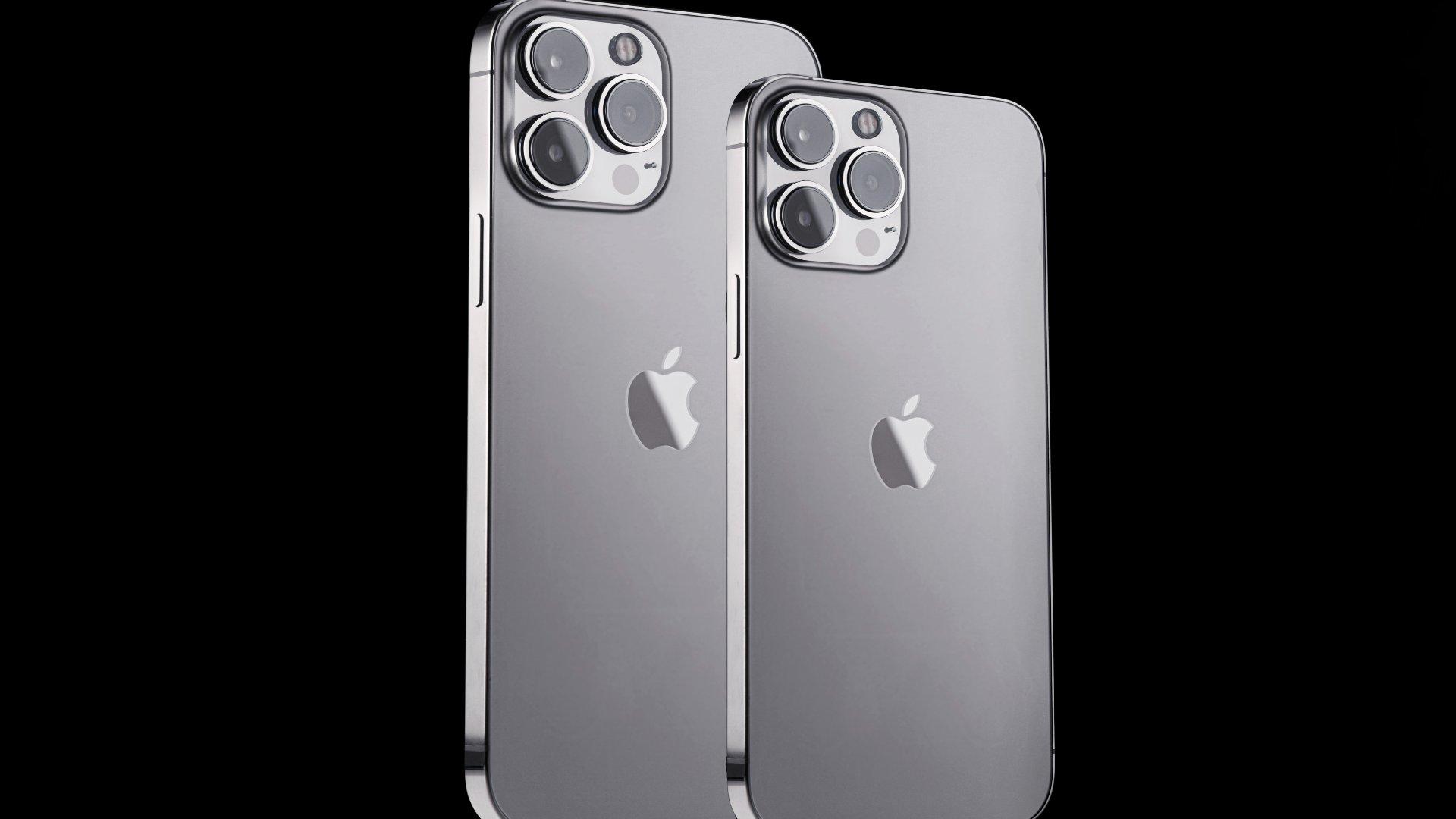 Separuh Pengguna Android Bakal Ganti Ke iPhone, Ini Alasannya