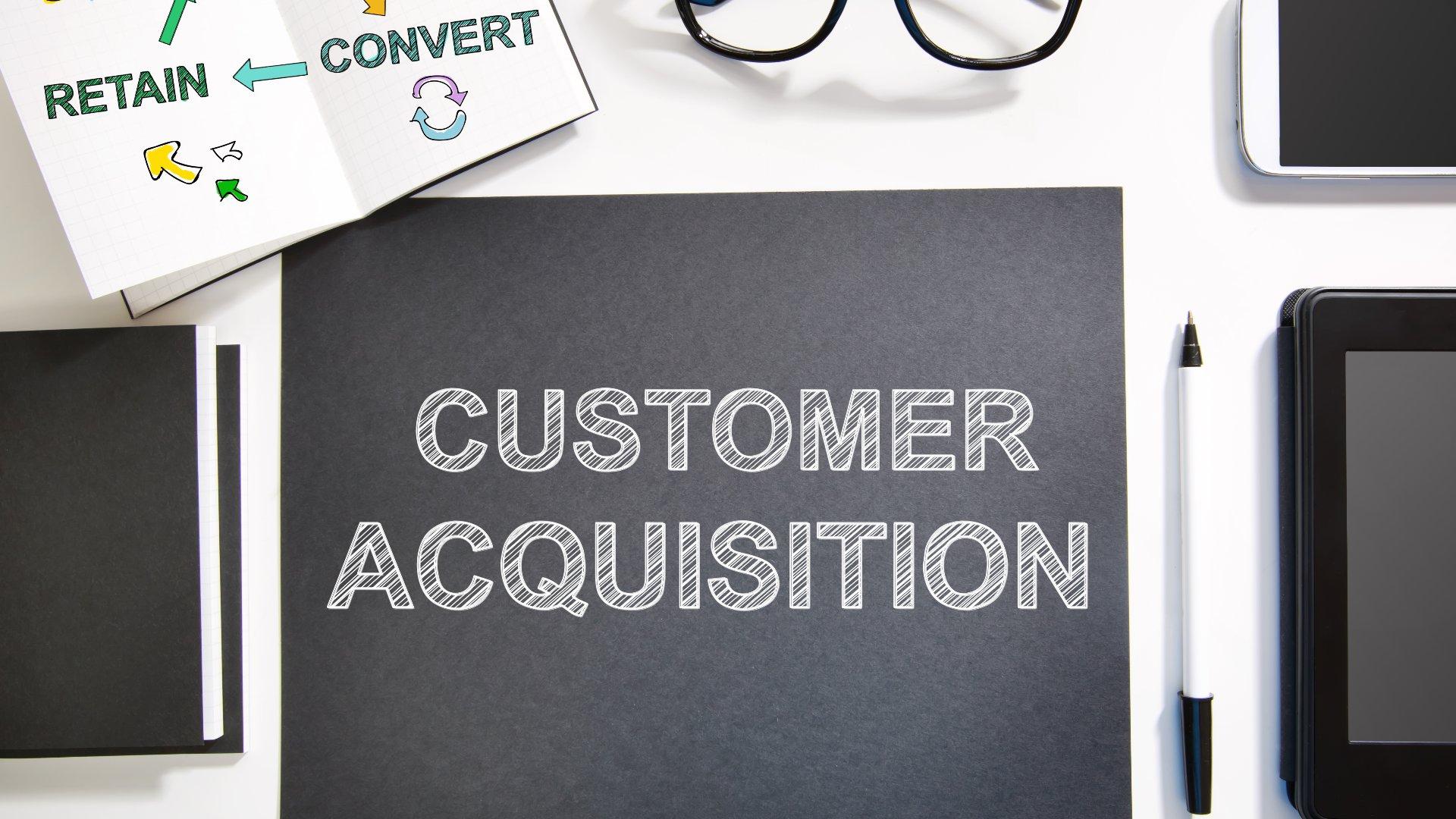 IndiHome Promo Kemerdekaan