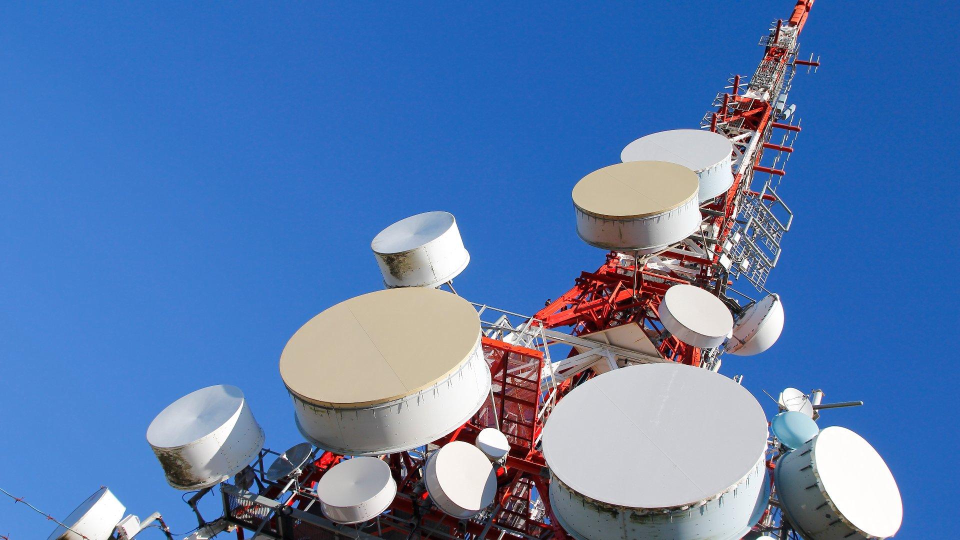 Ganti Sistem Pelaksanaan, ASO Fokus Di Jabodetabek