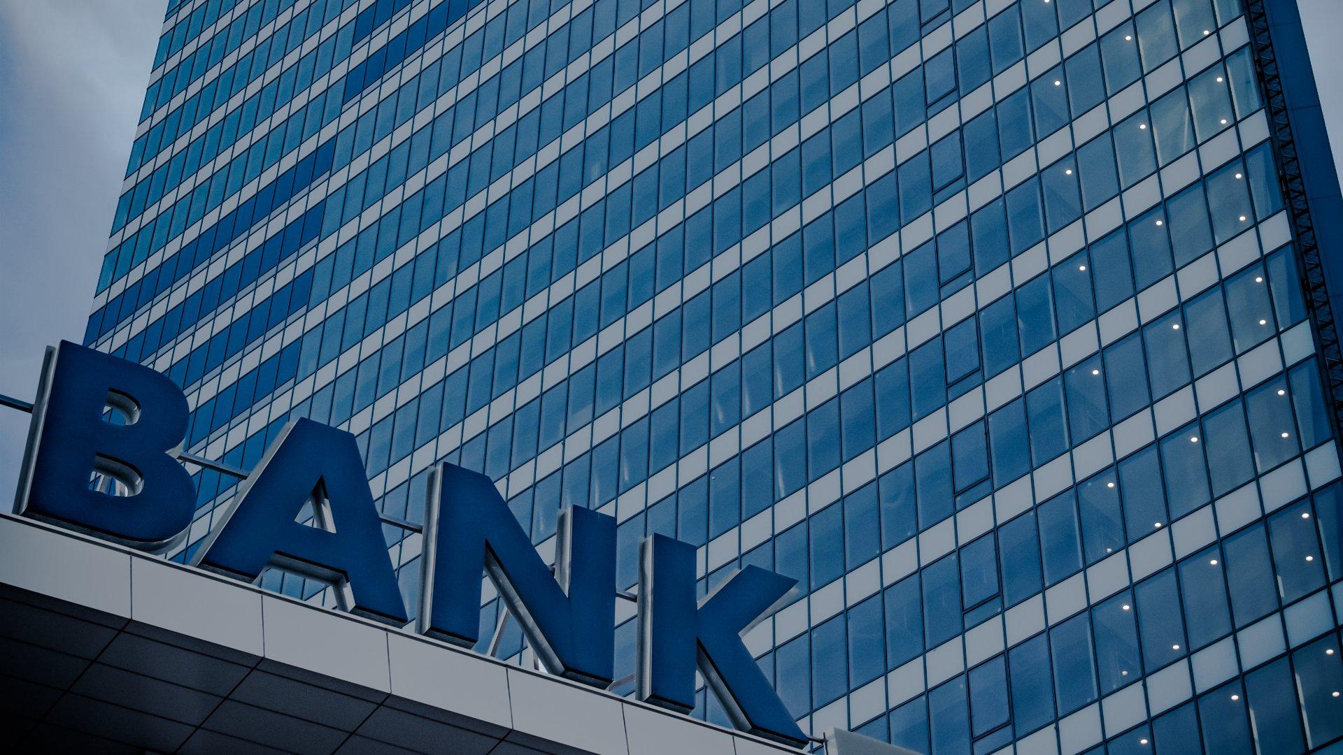 Bank Seluruh Dunia Diprediksi Keluarkan US$ 31 Miliar Untuk Teknologi AI