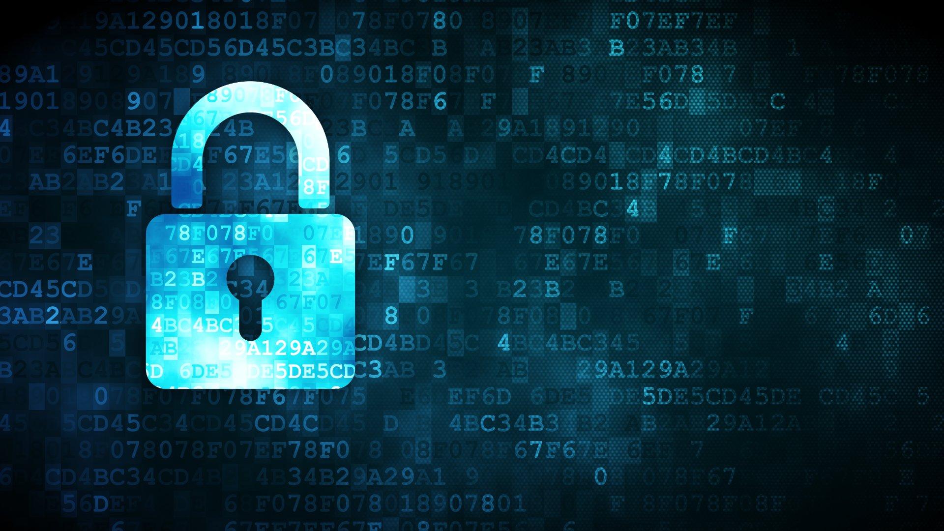 kebocoran data perusahaan