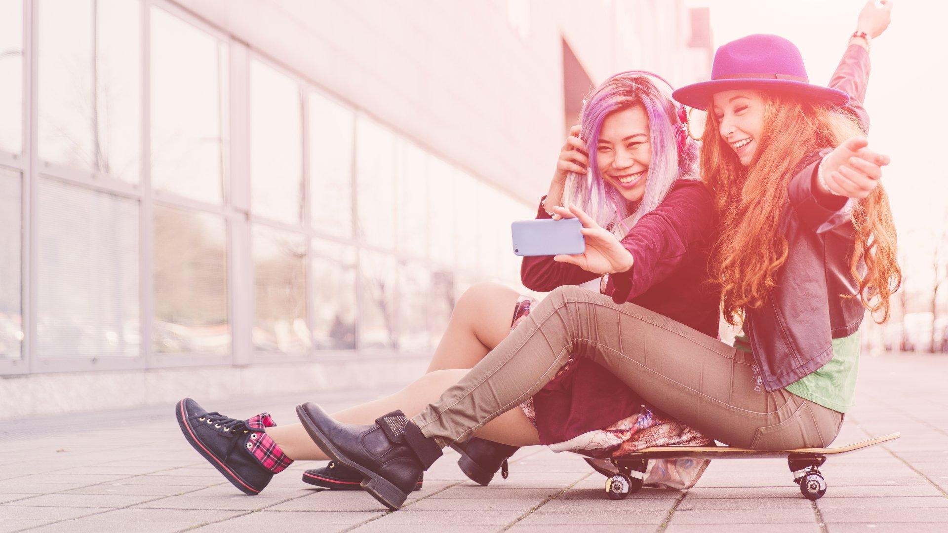 Citayam Fashion Week