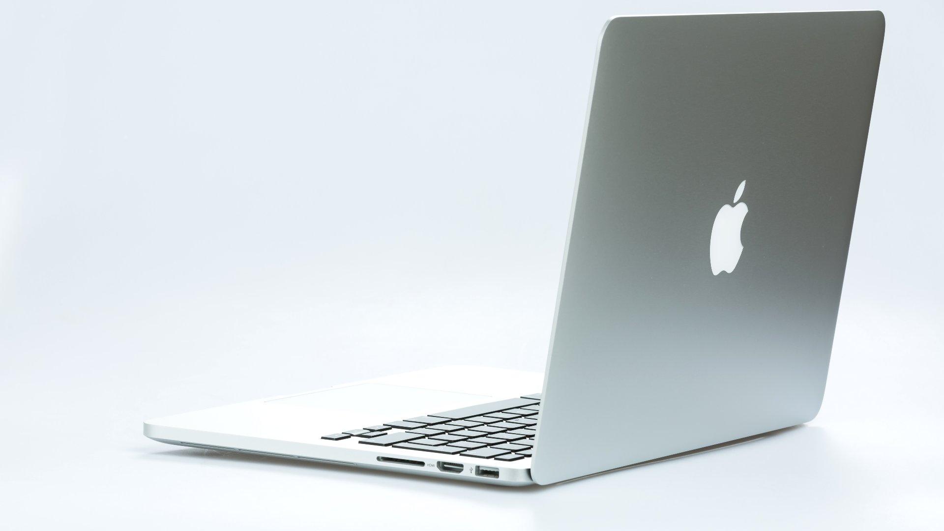 MacBook Dengan Cip M2 Pro dan M2 Max Masuk Tahap Uji Coba