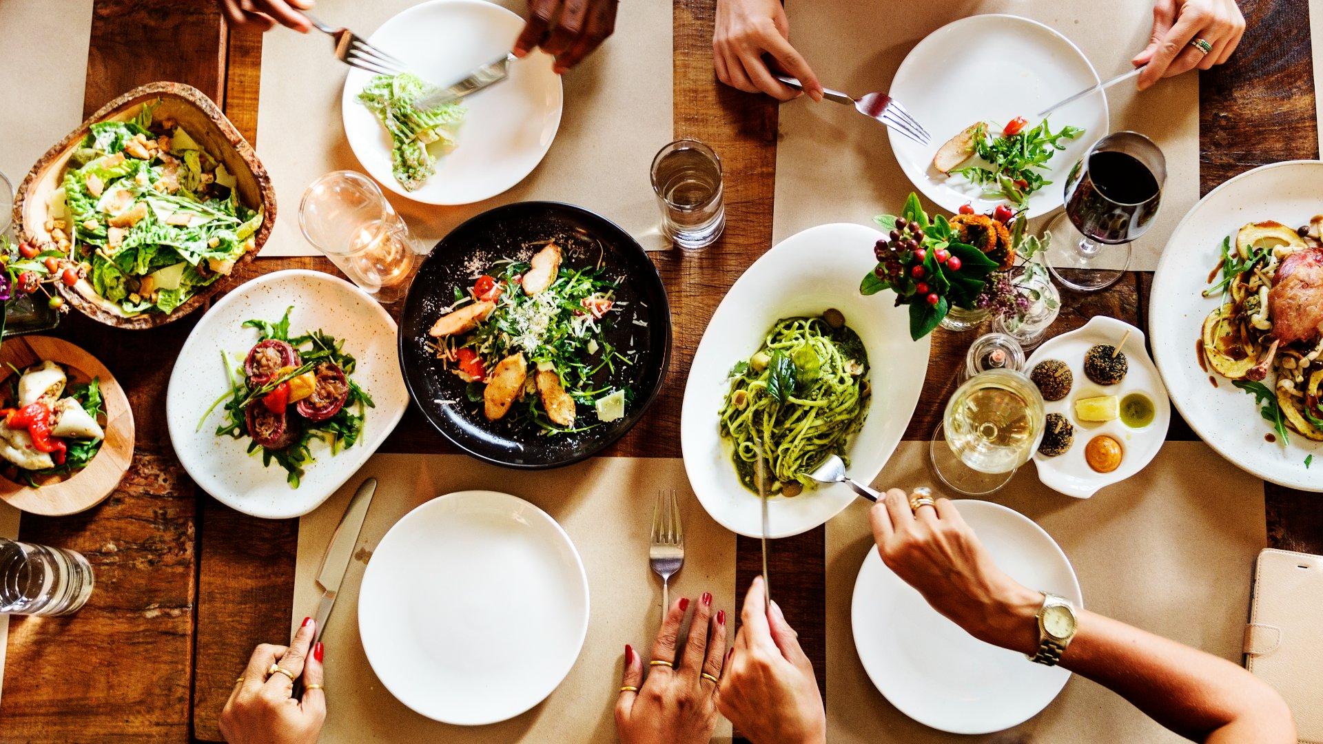 BBM Bakal Naik, Industri Mamin Condong Kurangi Margin Profit