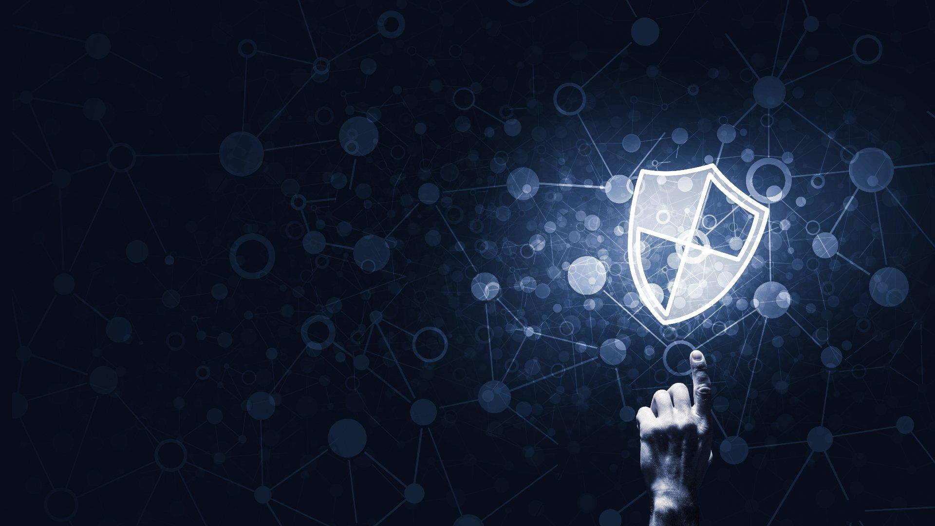 CIPS: Pendaftaran PSE Rentan Pelanggaran Data Pribadi