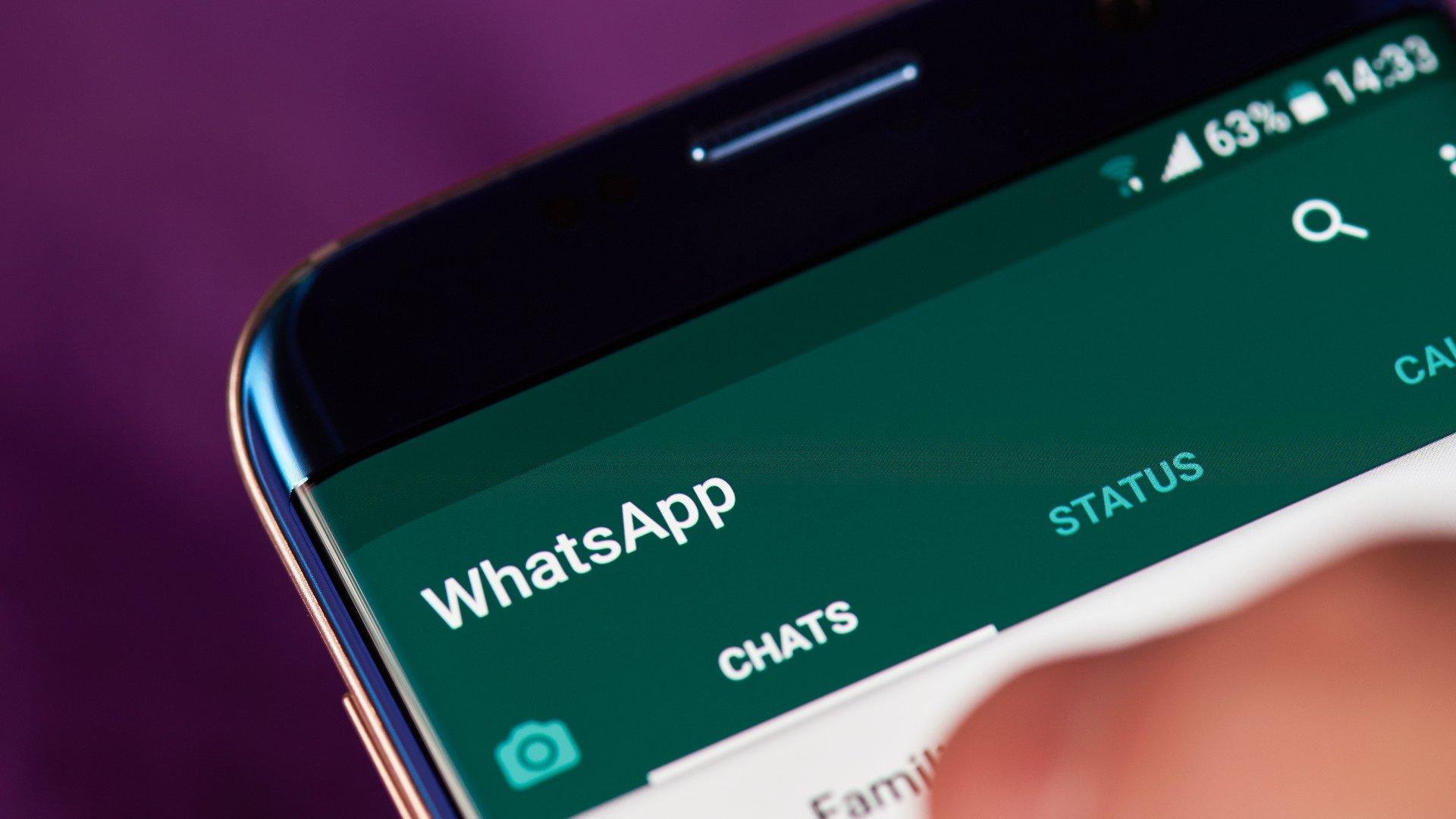 WhatsApp Kenalkan Fitur Lapisan Privasi Baru