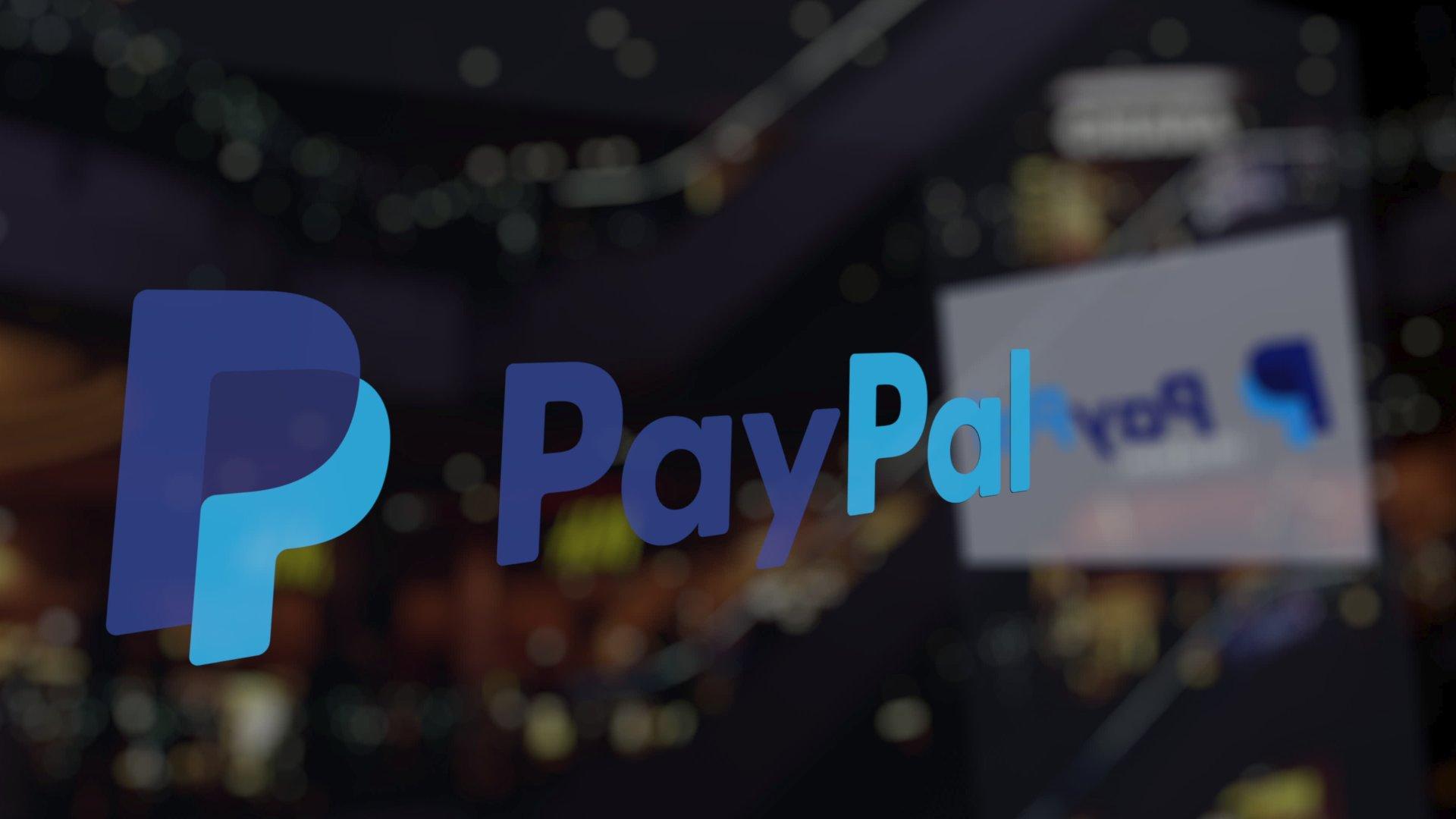 PayPal Akui Sudah Daftar Jadi PSE Resmi Di Indonesia