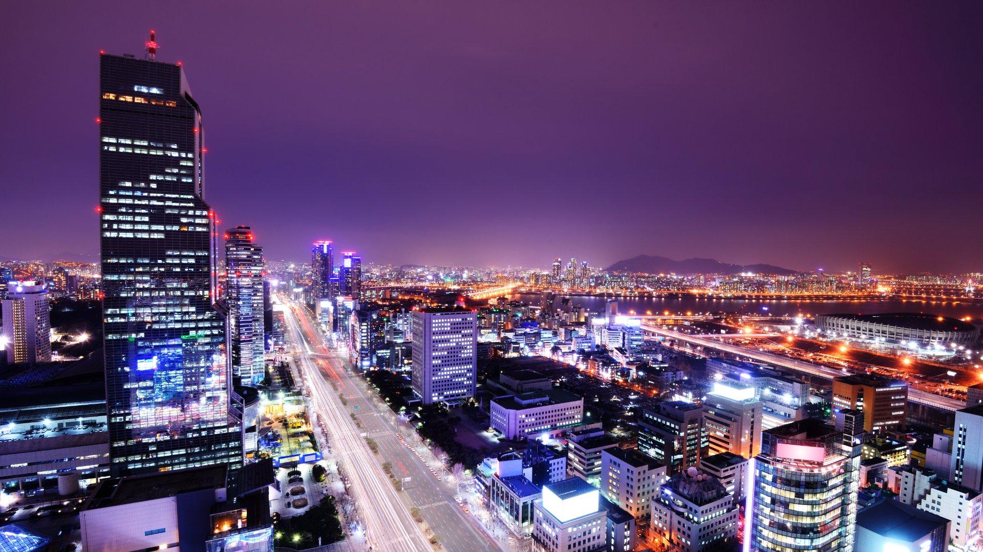 Content Marketing Seoul 2022