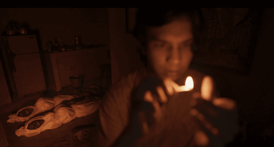 film horor Indonesia