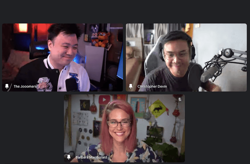 YouTube Rilis Super Stickers dan Super Chat di Indonesia