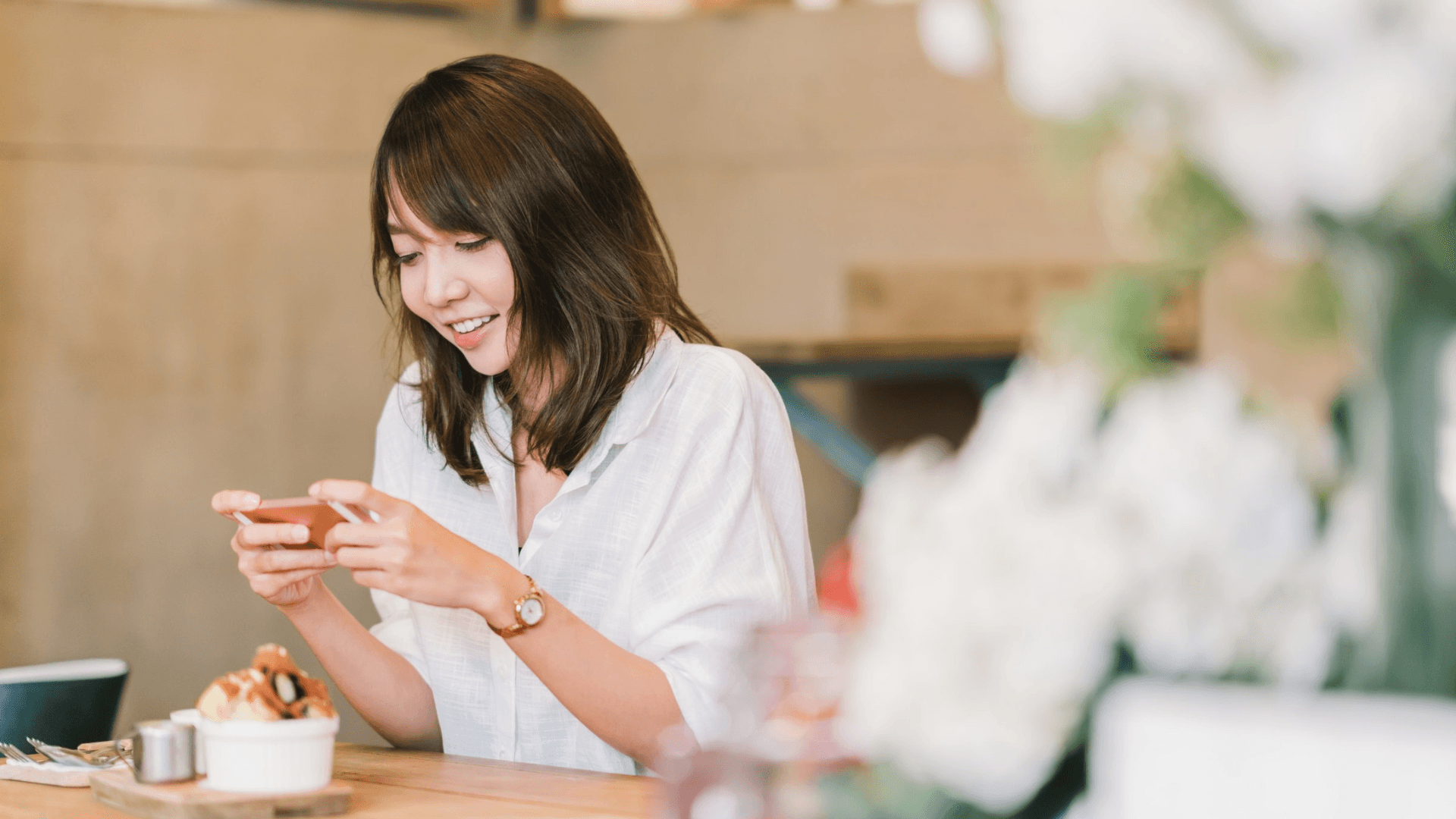 Foto Fotografi Produk