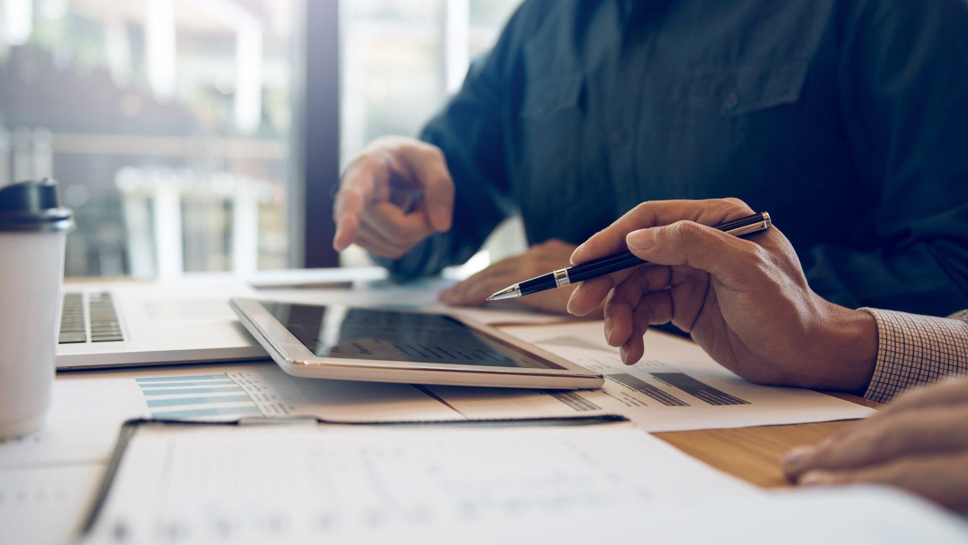 Jet Commerce Pendanaan Seri B