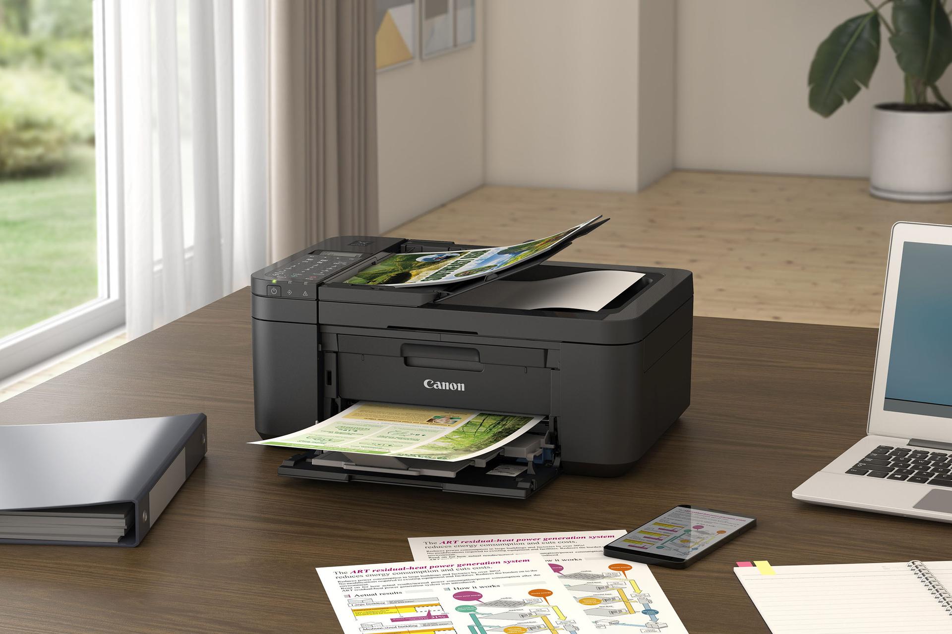Printer PIXMA