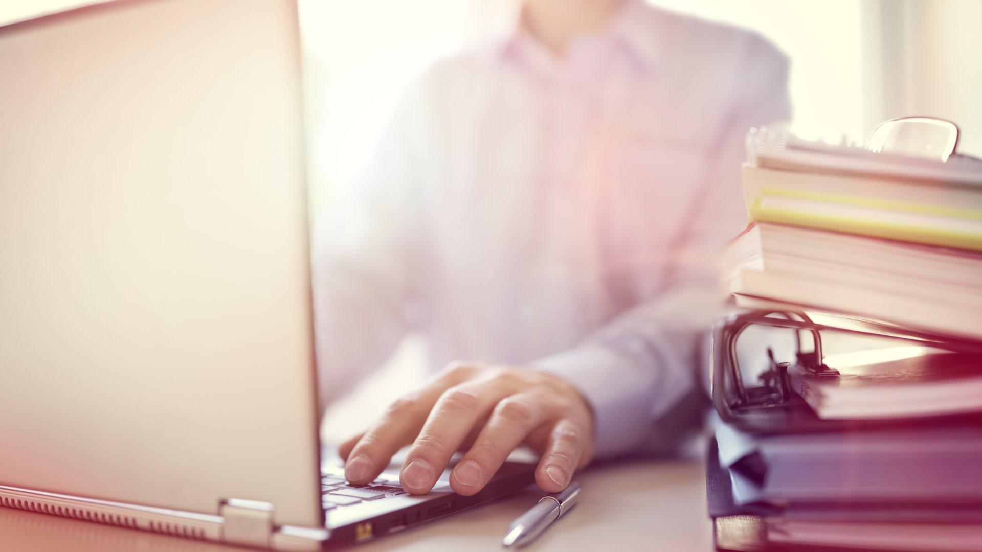 Pendidikan - Transformasi Digital