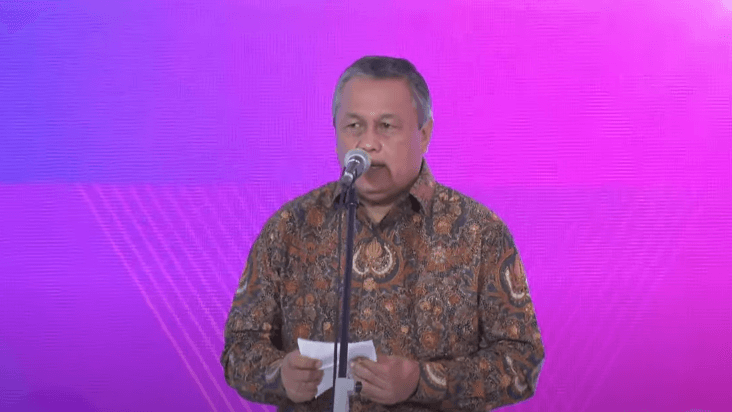 kartu kredit pemerintah doemstik