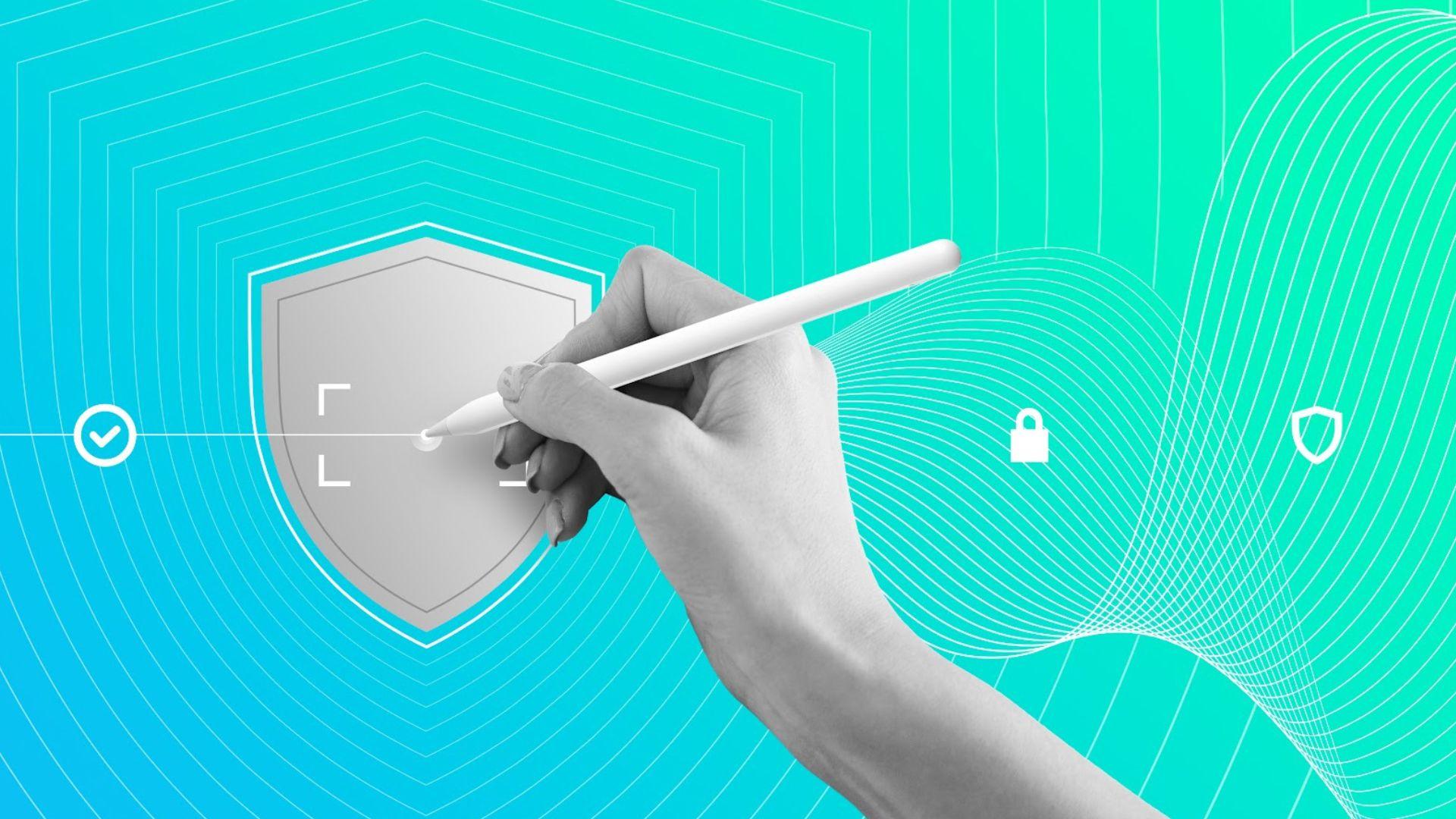 Tanda tangan digital