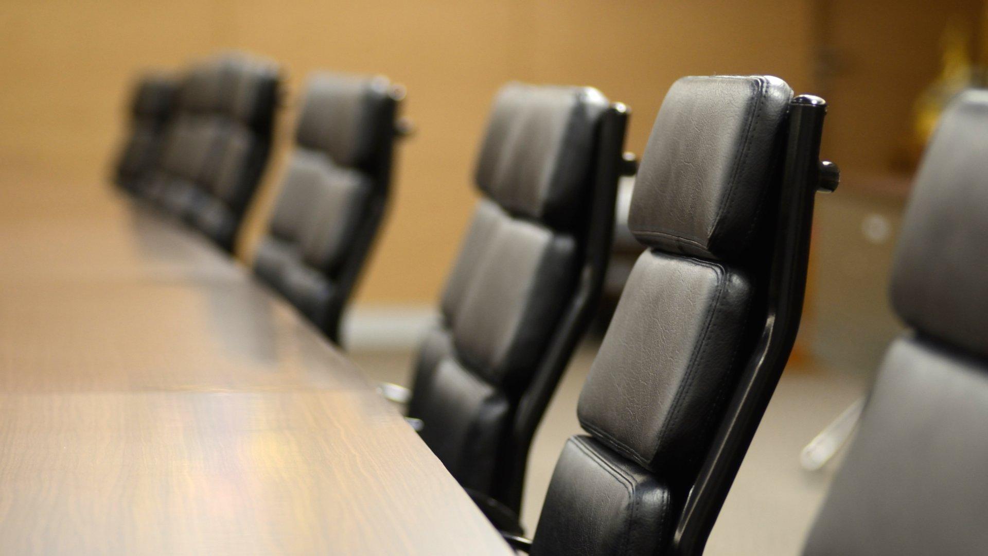 Zurich Asuransi Indonesia