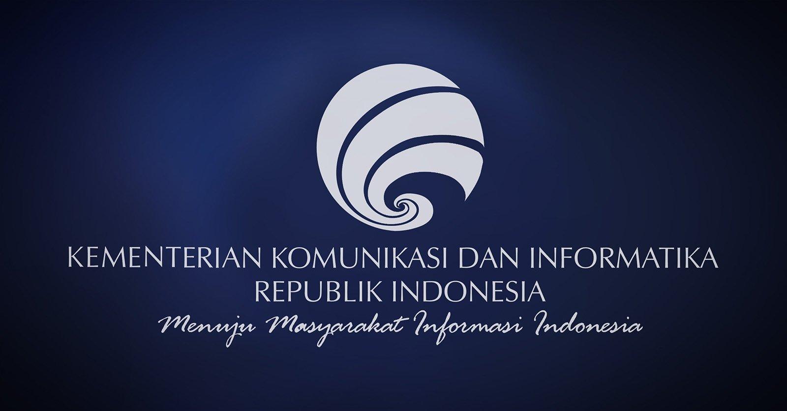 Tagar #BlokirKominfo Menggema, 10 Petisi Muncul Di change.org
