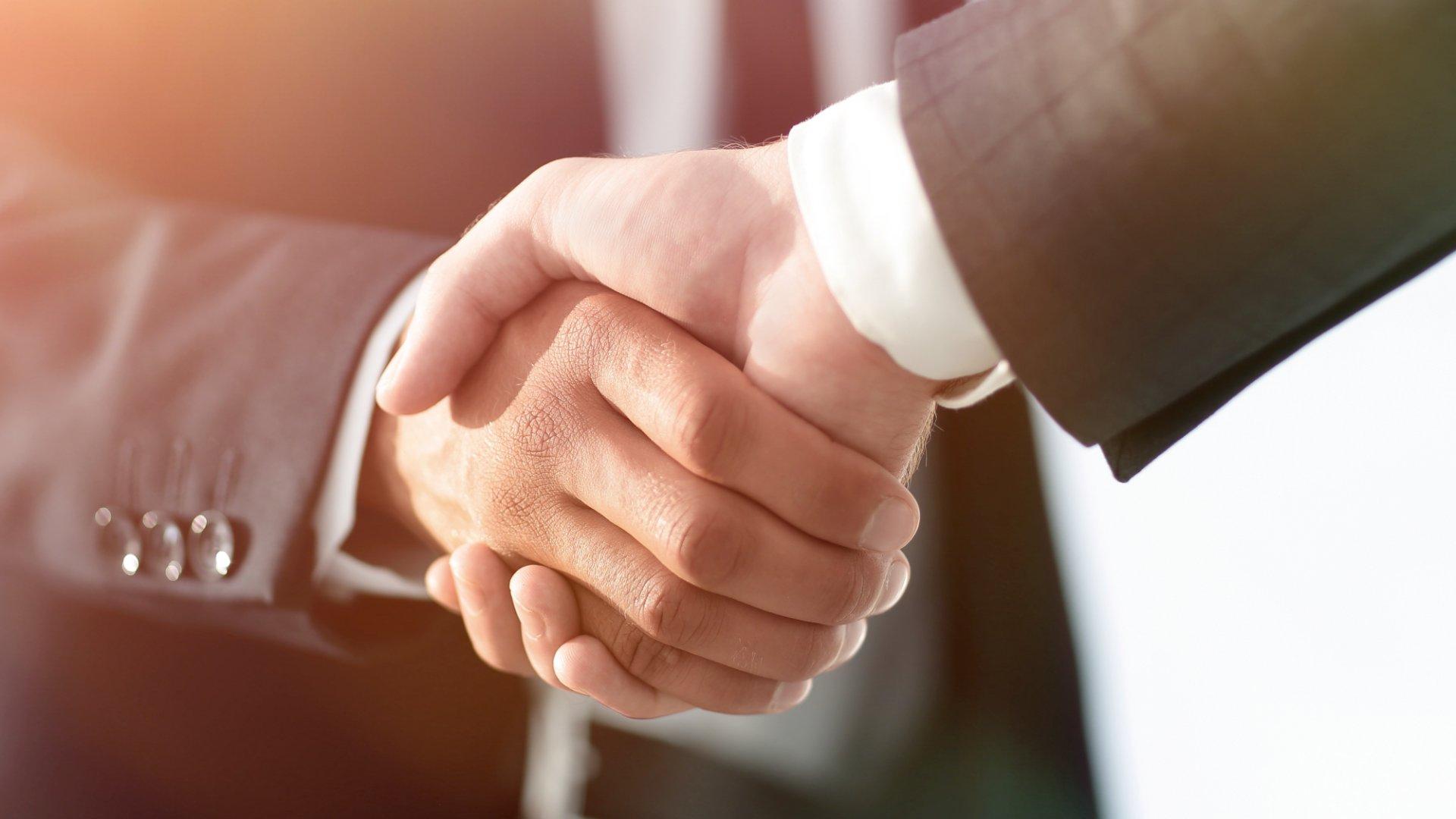 SK E&S dan CJ Lanjutkan Kerja Sama Dengan PGN Soal Energi Hijau