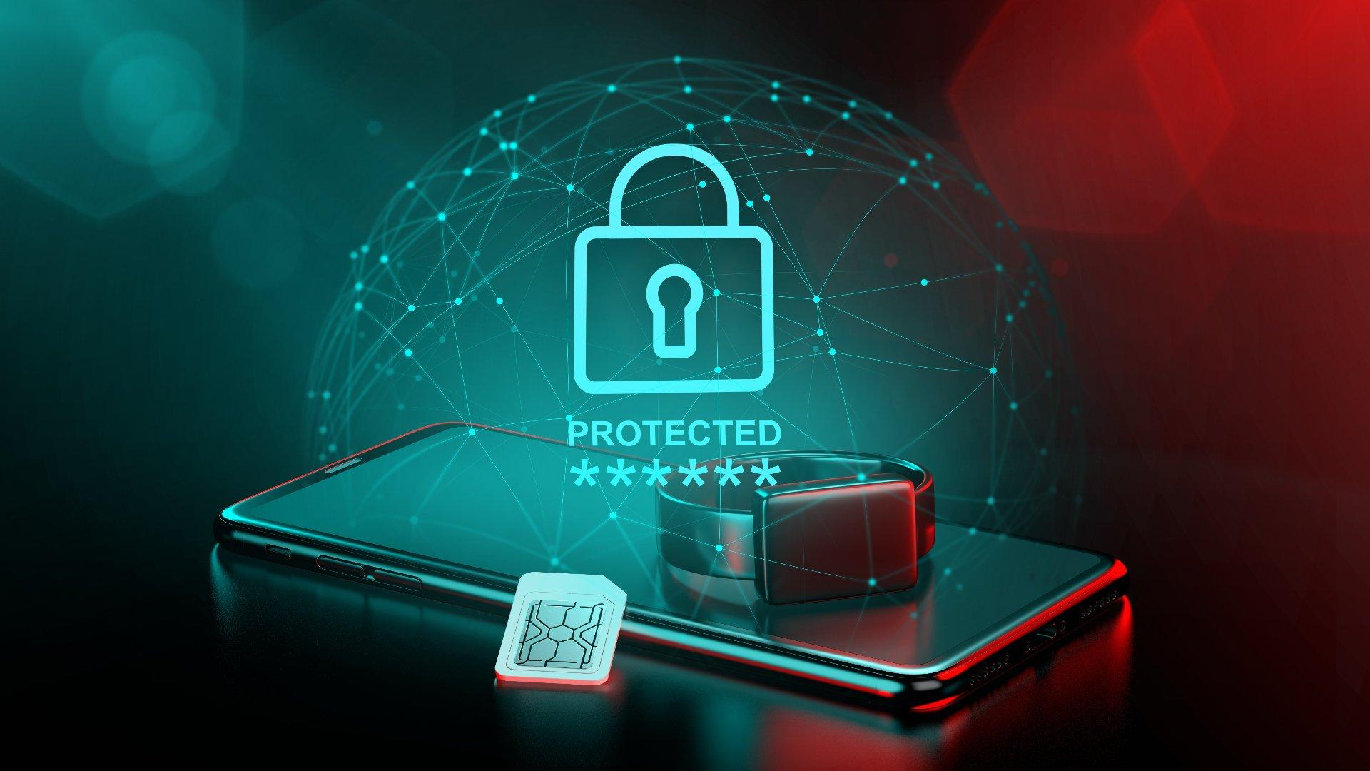 CIPS: Perlindungan Data Pribadi di Indonesia Jauh Dari Harapan