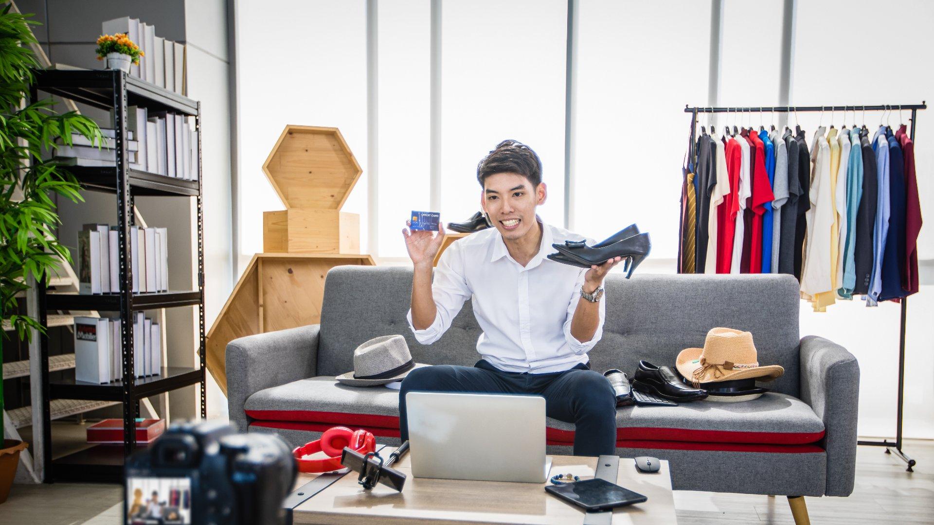 Meta: Video dan Pesan Bisnis Jadi Kunci Brand Sukseskan Penjualan