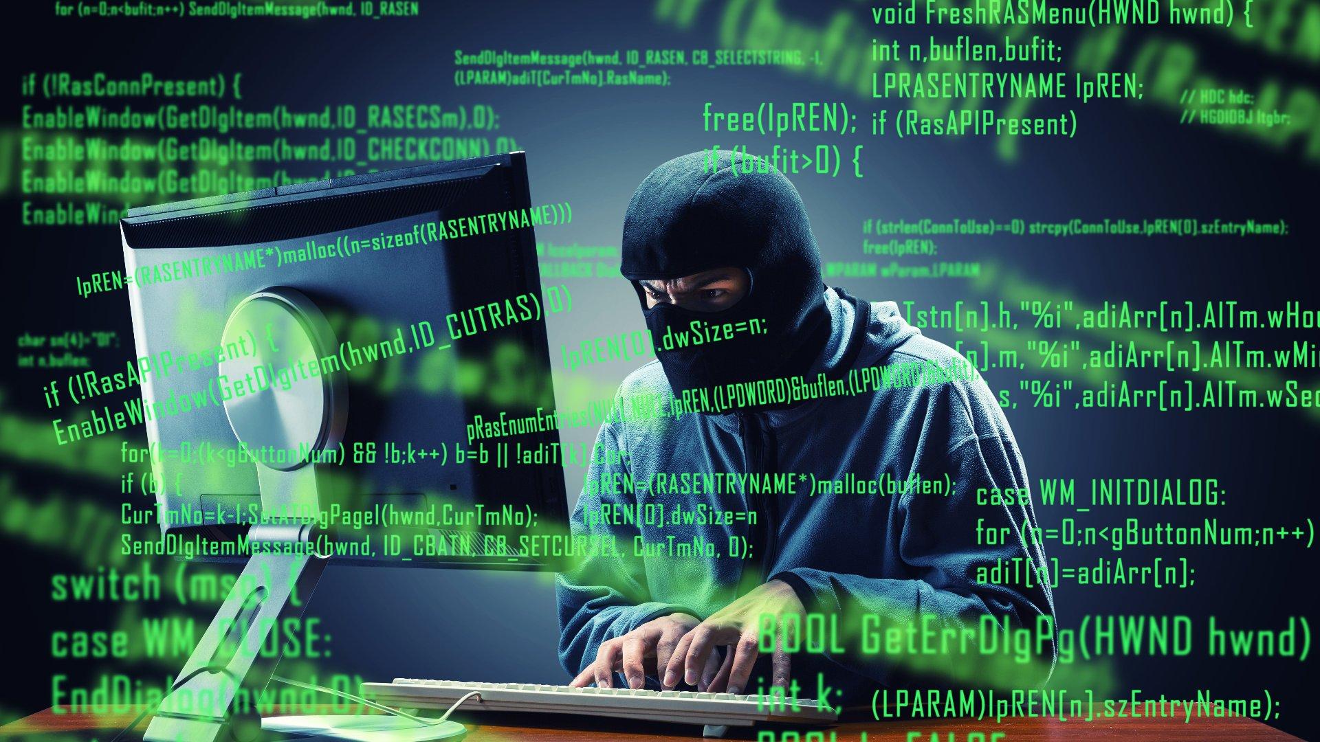 Data SIM Card Bocor, Pengamat: Mustahil Data Ini Tidak Ada Yang Punya