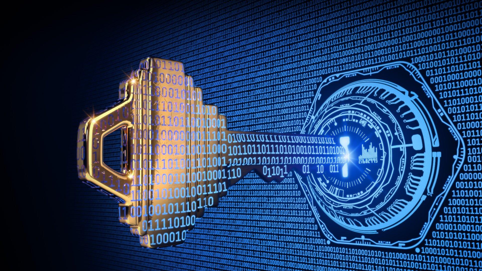 UU PDP Absen, Kepercayaan terhadap Indonesia Bisa Tercoreng