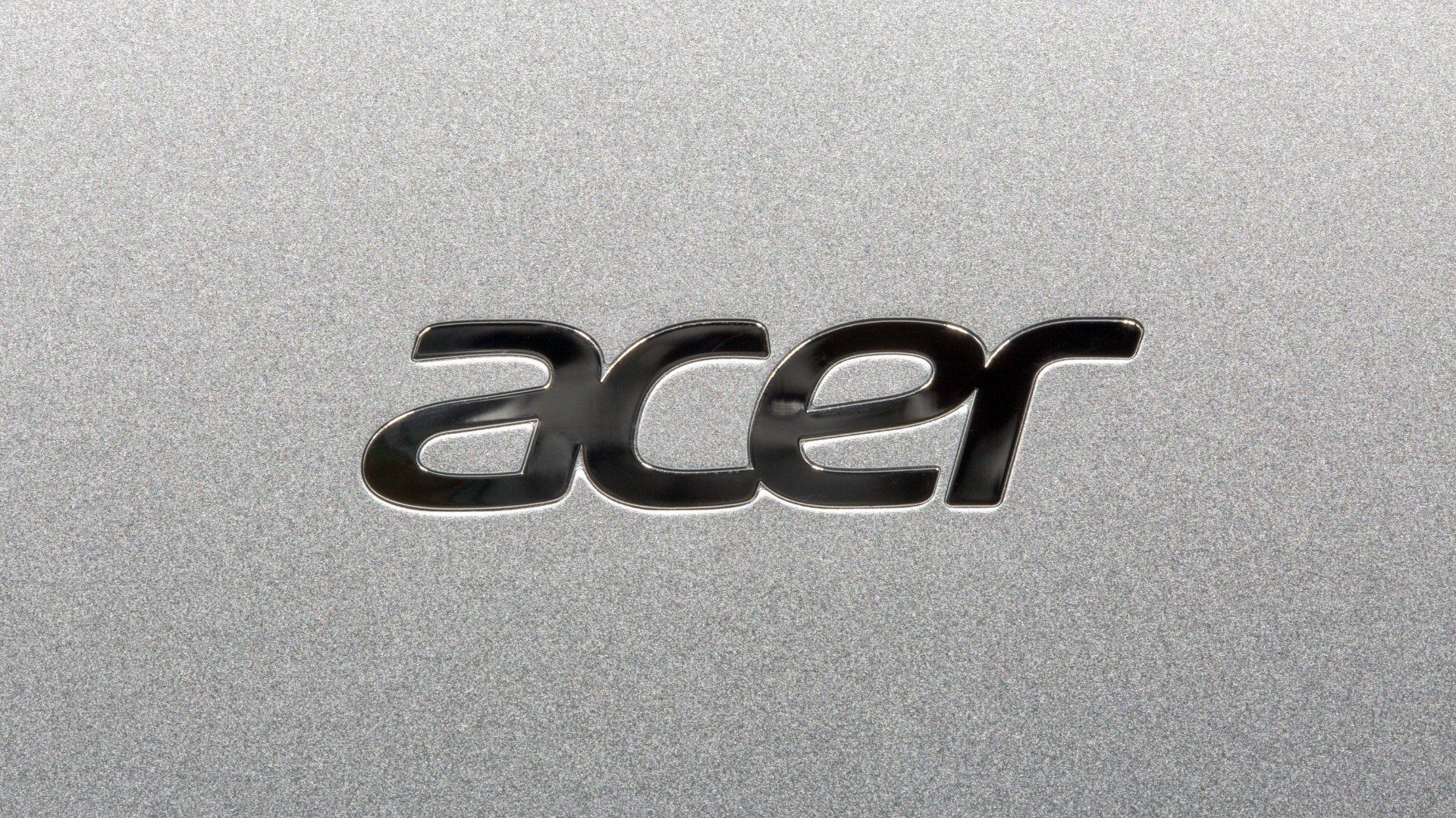 Acer