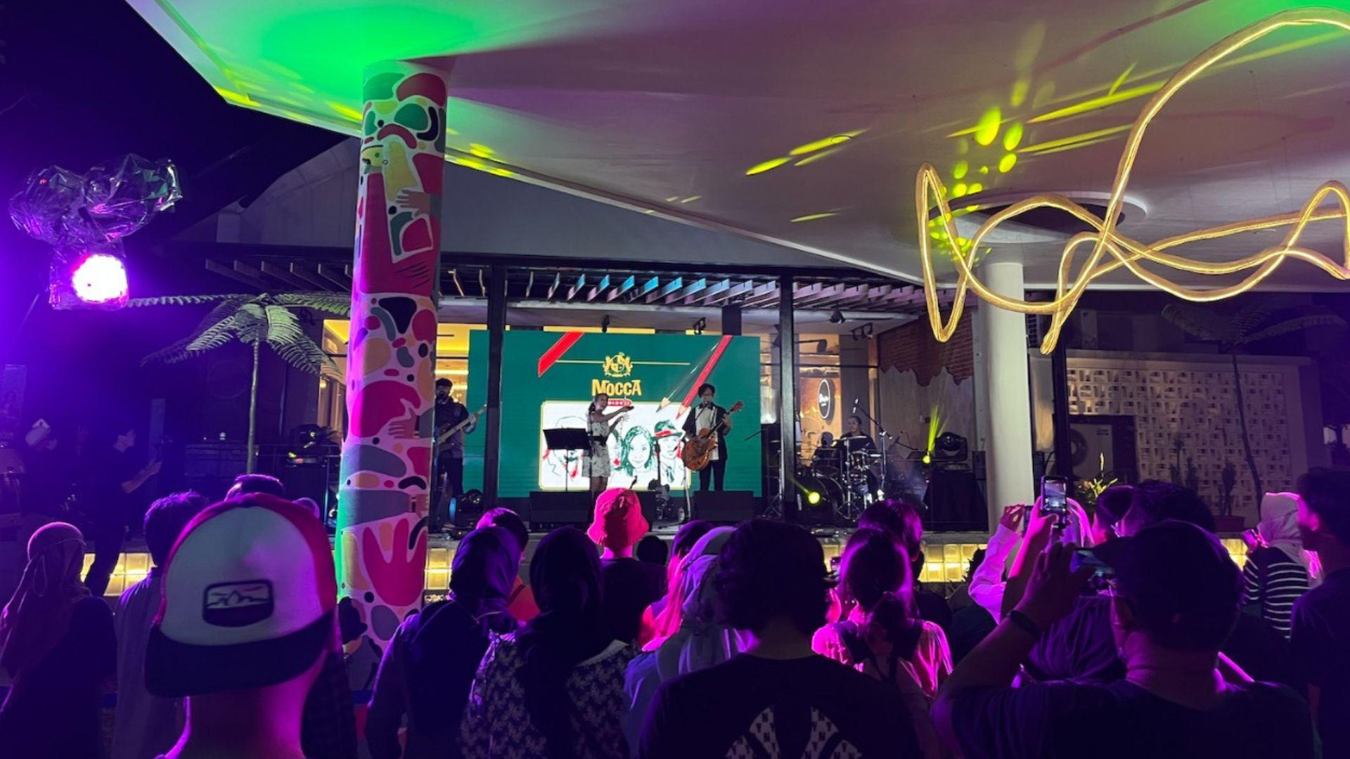 Jaya Real Property Artbox