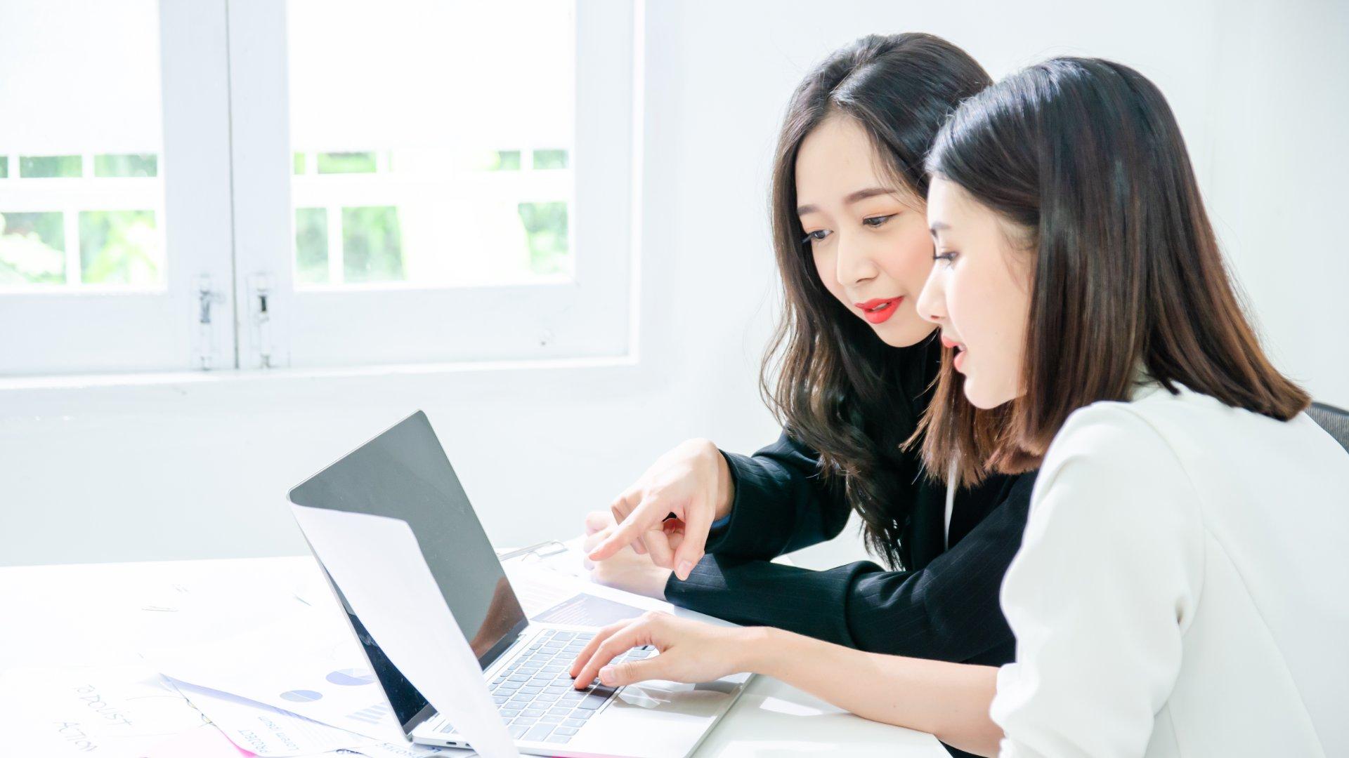 Kolaborasi Merek Lokal