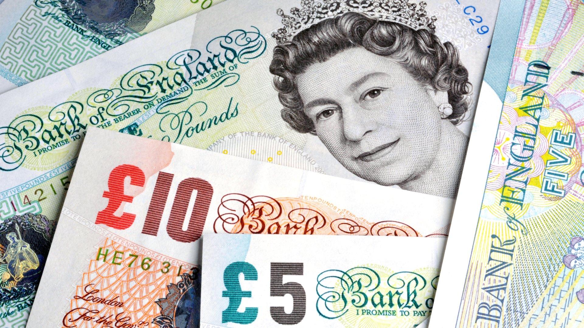 Ratu Elizabeth meninggal