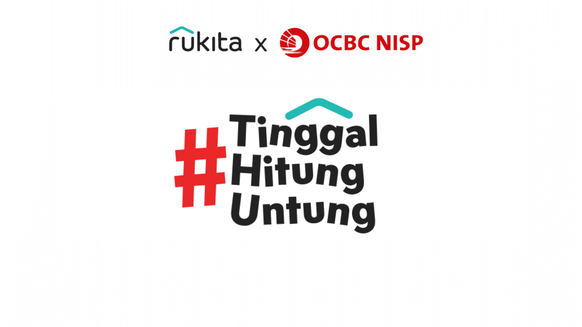 RUkita OCBC NISP