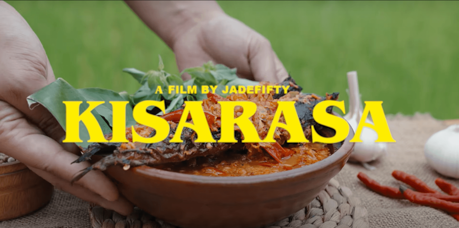 Dailybox Group KISARASA