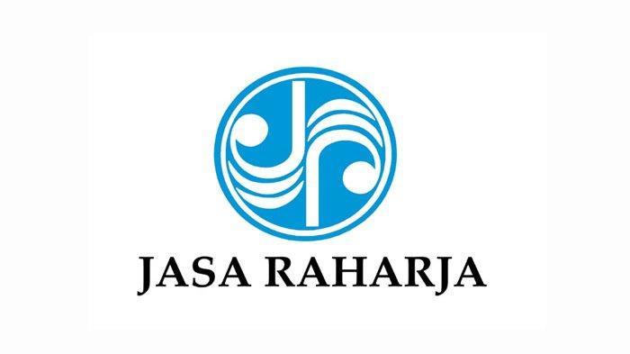 jasa raharja amazon