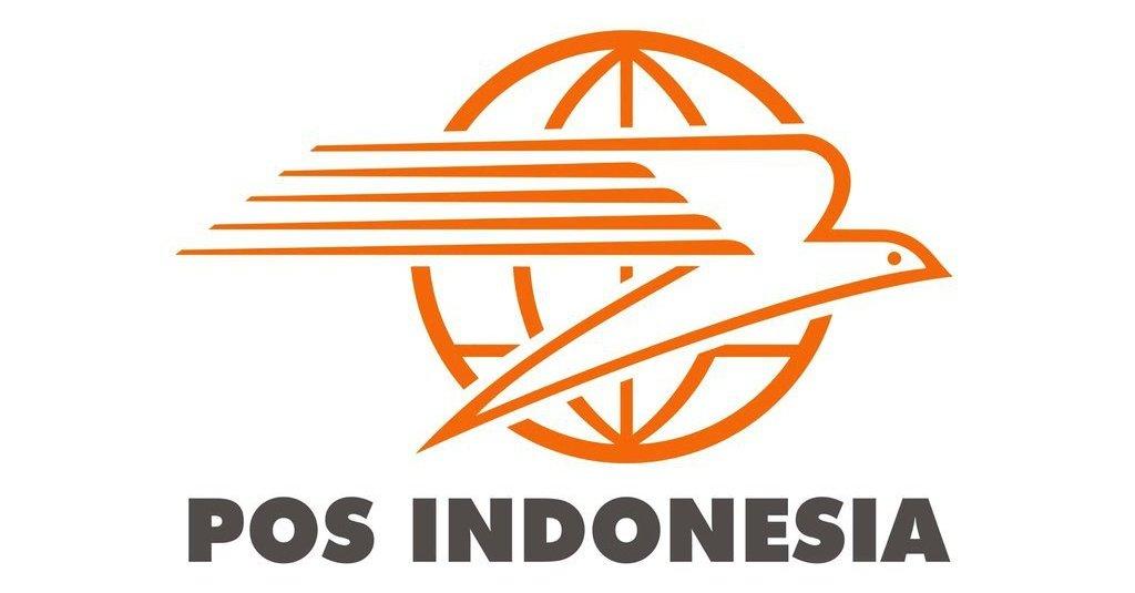pos indonesia pangan