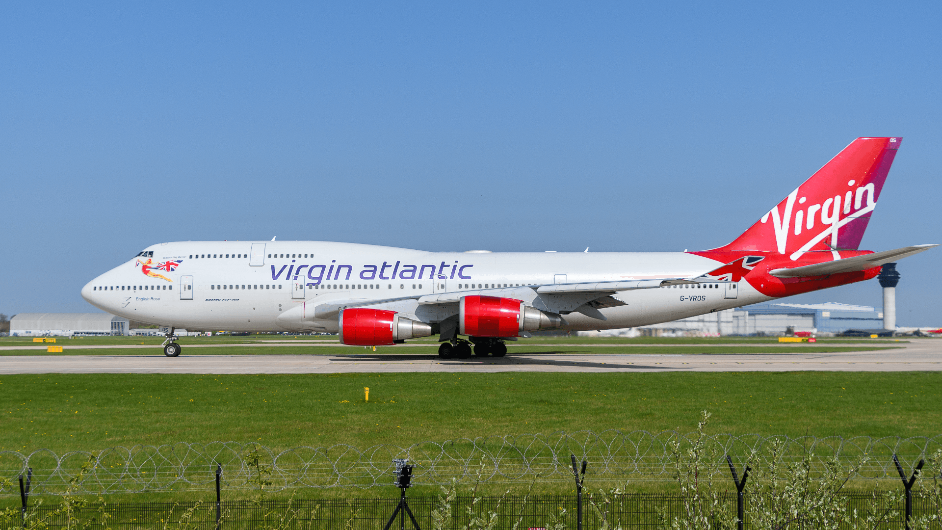 virgin atlantic hong kong