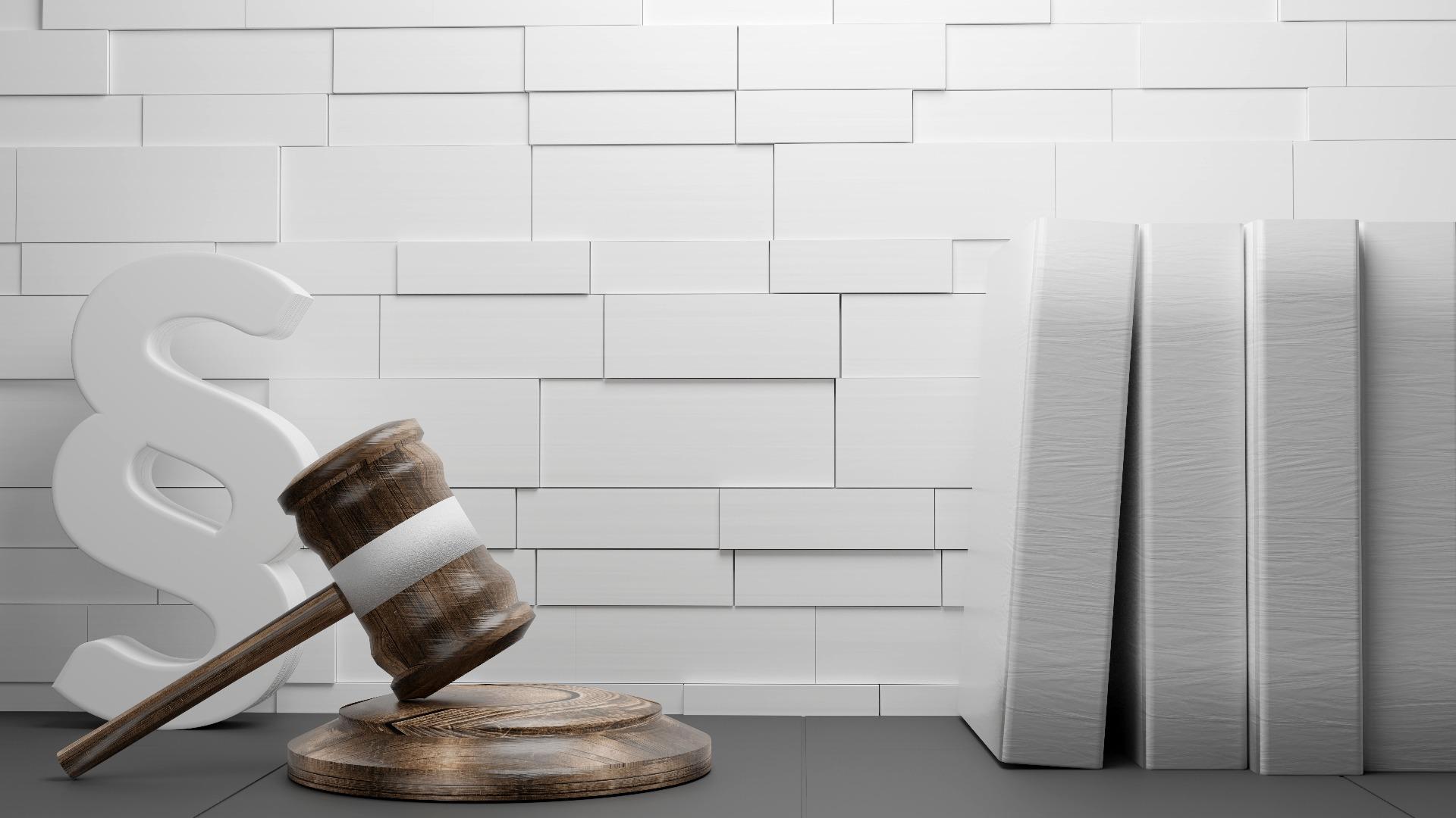 CIPS: Implementasi Kebijakan UU Cipta Kerja Perlu Evaluasi Presiden